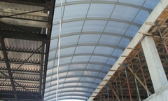 polikarbonat_satis_stok_imalati_uygulama_isleri (40)